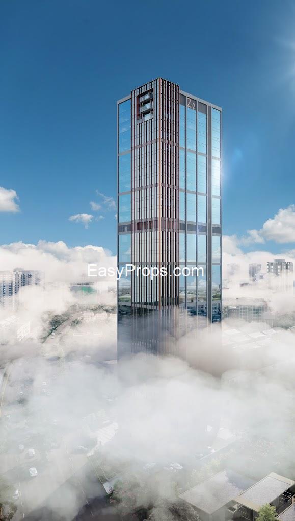 Cam 17_20250331182837145.jpg